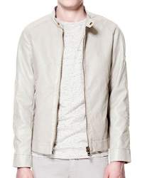 imported jackets online india