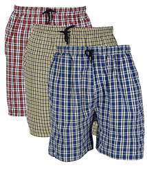 Clothing And Accessories Compare & Buy Latest Clothing And Clothing And Accessories Compare & Buy Latest Clothing And