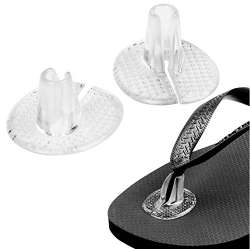 flip flop toe protector