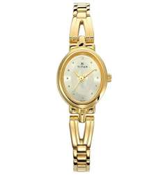 titan nh9710sm01e raga watch