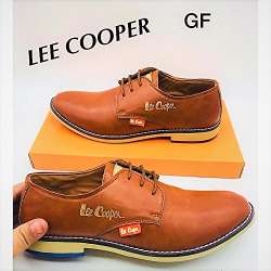 lee cooper formal shoes near me