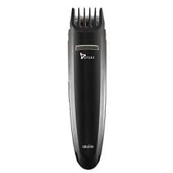 chaoba trimmer pr 1458