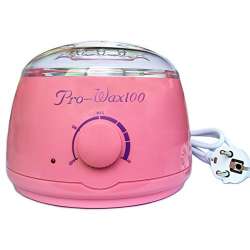 Buy Atoz Prime Hair Removal Warmer Wax Healer Professional Mini