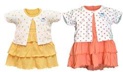 Amanod Mom&Me Baby Kids Boys Girls Short Sleeve Letter T-shirt Blouse Family Clothes
