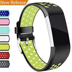 Compatible with Oppo R1C Neo 7 R9 & R9 Plus Smartphones R7 ...