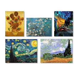 Painting Compare Buy Latest Painting Online At Best Price