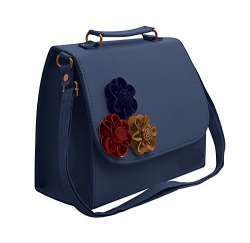 american tourister amt austin dj