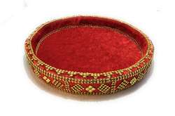 Buy Smart Creations Decorative Tray Gift Packing Tray Wedding Tray