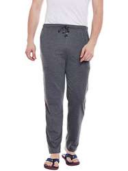 atop track pants