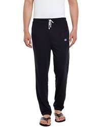 lux genx track pants