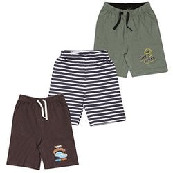 SARA NELL Mens Swim Trunks Boy Fishing On Big Boat Ocean Nautical Surfing Beach Board Shorts Swimwear