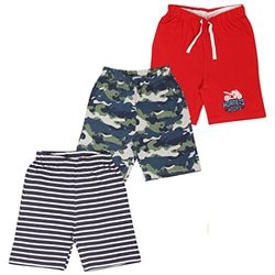Carkoo Toddlers Fresh Ruffles Summer Baby Girl Bathing Suit