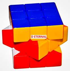 Puzzle Toys Compare Buy Latest Puzzle Toys Online At Best