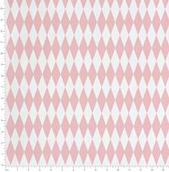 Buy Abstract Drawing 100 Linen Fabric For Light Upholstery