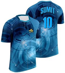 kabaddi kit flipkart