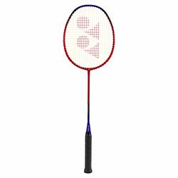 yonex arcsaber uplus 21 price