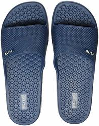 boombi clogs