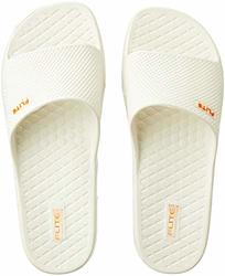 flite sandals amazon