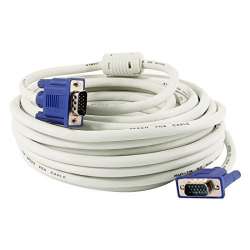 Cables Compare Buy Latest Cables Online At Best Price Justdial