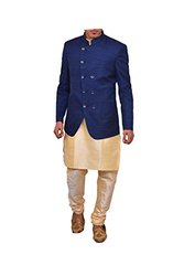 jodhpuri suit with kurta pajama