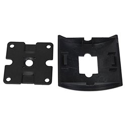 Buy Slb Works Wall Ceiling Bracket Mount Support For Lifestyle Ub