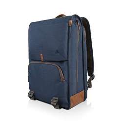 aristocrat z1 backpack