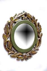 Mirrors Compare Buy Latest Mirrors Online At Best Price Justdial