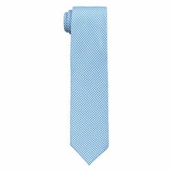 Naked Lady Art Neaveau Tie Jacquard Weave Wide Kipper Necktie Black Green