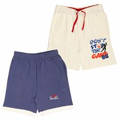 SARA NELL Mens Swim Trunks Cute Rain Forest Animals Tiger Surfing Beach Board Shorts Swimwear