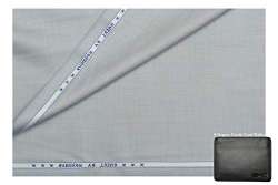 Fabrics Compare Buy Latest Fabrics Online At Best Price Justdial