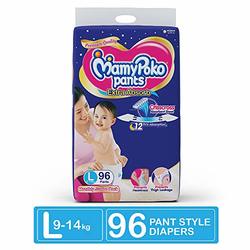 mamy poko pants xl apollo pharmacy