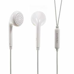 oppo a57 earphone