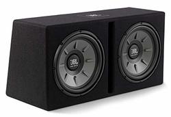 jbl a450hi