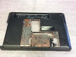 SellZone Replacement Bottom Base Cover for HP Pavilion G4 G4-1000 641937-001