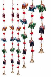 Battery Fashion and Comfort redcolourful String Lights Warm White Lighting Lovely Beach String Light Battery Operated for Holiday Wedding Home Window Decoration Fat Conch 1.5 Meters 10 Lights