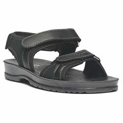 paragon sandals for boys