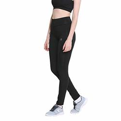 nike leggings lyrics ufo nike leggings lyrics ufo