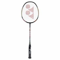 infaspo badminton racket