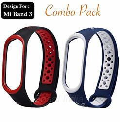 DishyKooker Wireless Mouse Case Hard Bag for Logi-tech MX Vertical Advanced Ergonomic Mouse Travel Protective Carrying Storage Bag Electronic Product