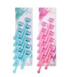 Grooming Accessories Compare Buy Latest Grooming Accessories Online At Best Price Justdial
