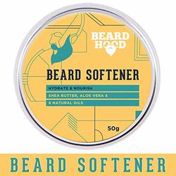 Grooming Accessories Compare Buy Latest Grooming Accessories Online At Best Price Justdial