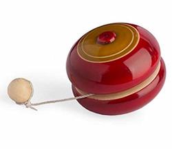 Jasnyfall The Cat Supplies Pet Cat Toy Tease Cats Clockwork Mouse And Cat Toy Little Mouse Cat Toy Mouse Plush colorful Jasnyfall The Cat Supplies Pet Cat Toy Tease Cats Clockwork Mouse And Cat Toy Little Mouse Cat Toy Mouse Plush colorful