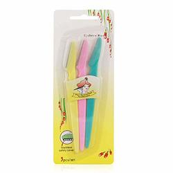 Grooming Accessories Compare Buy Latest Grooming Accessories Online At Best Price Justdial