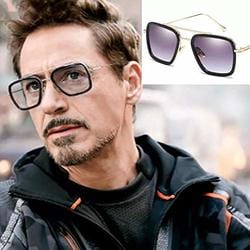Pink frame, Black lens CMK Trendy Kids Cute Pentagon Sunglasses for Kids Girls and Boys in 6 Candy Colors