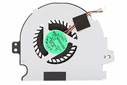SellZone Cooling Fan for HP Envy M6 M6T M6-1000 Series