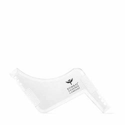 Grooming Accessories Compare Buy Latest Grooming Accessories Online At Best Price Justdial