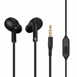 zebronics headphones 2100 hmv