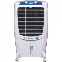khaitan cooler maxx 60
