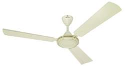 Fans Compare Buy Latest Fans Online At Best Price Justdial