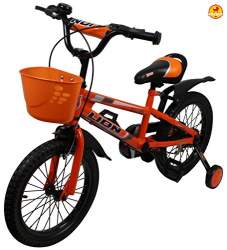 knight hunter bicycle